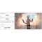 Używany Komputer do gier także Battlefield 6  MATREXX 50 R5 5600 16GB DDR4 RX 6600 8GB SSD 512GB  650W W11Pro